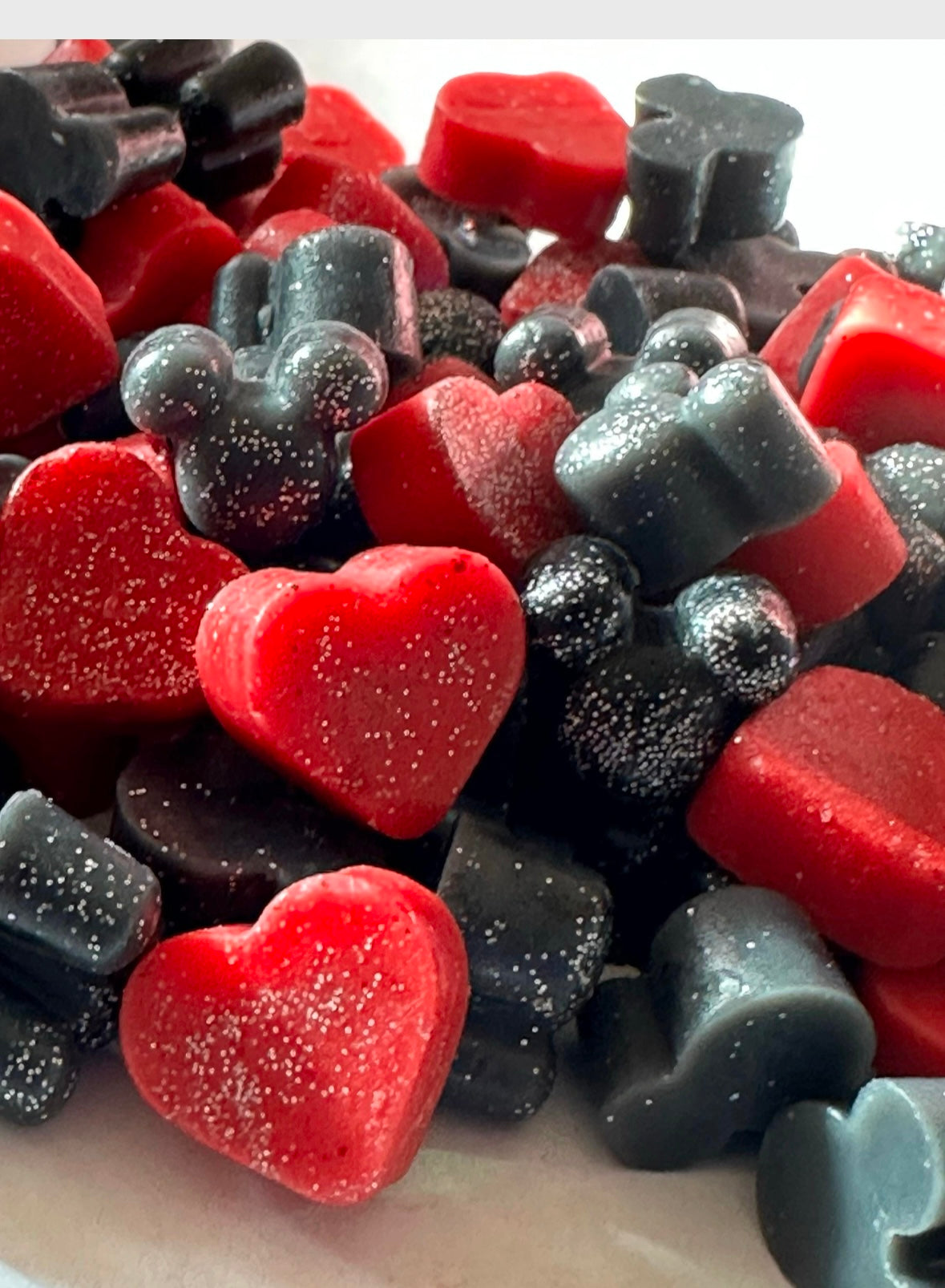 Happily Ever After Wax Melt Minis (3oz.)
