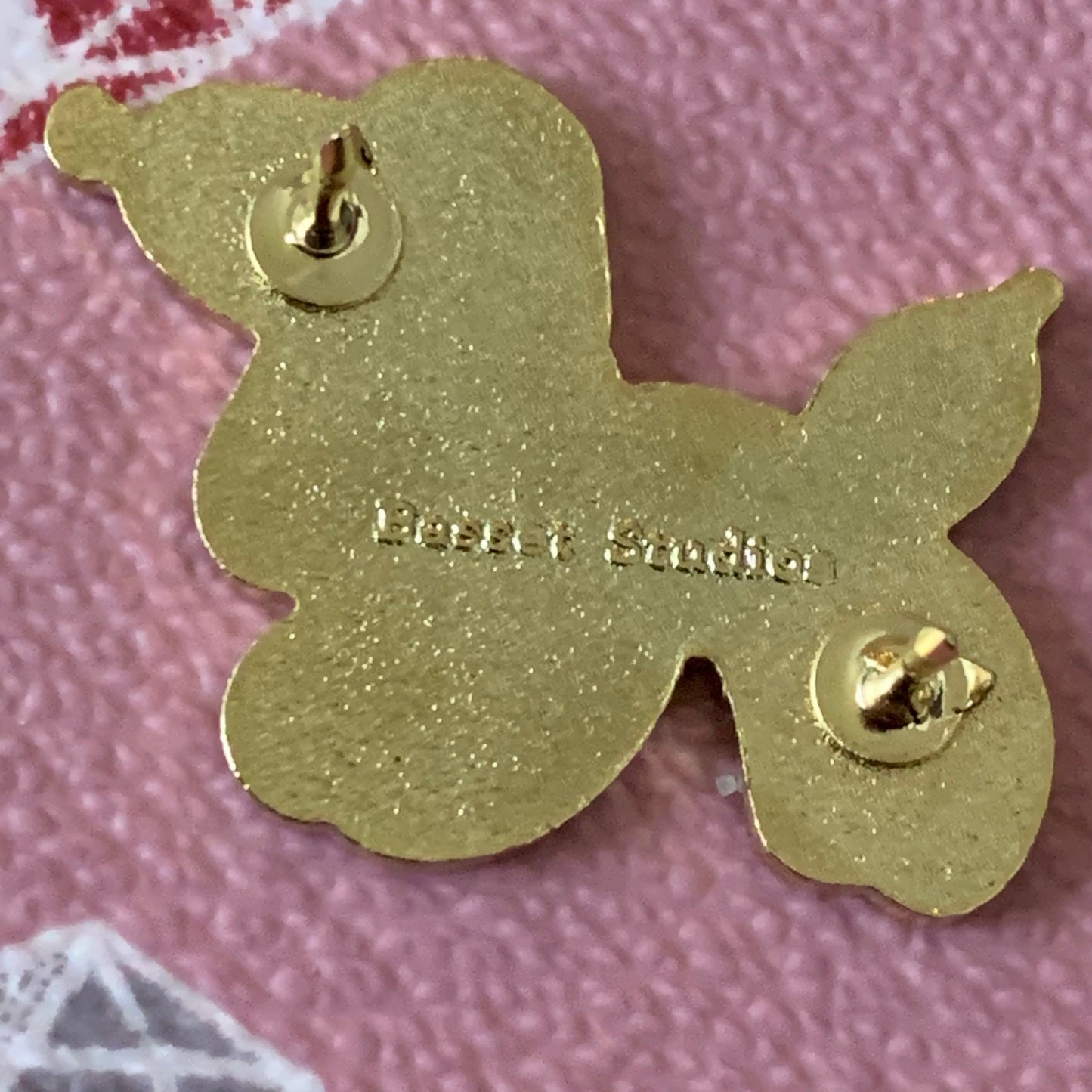 2021 Balloon Pup Pin Collection
