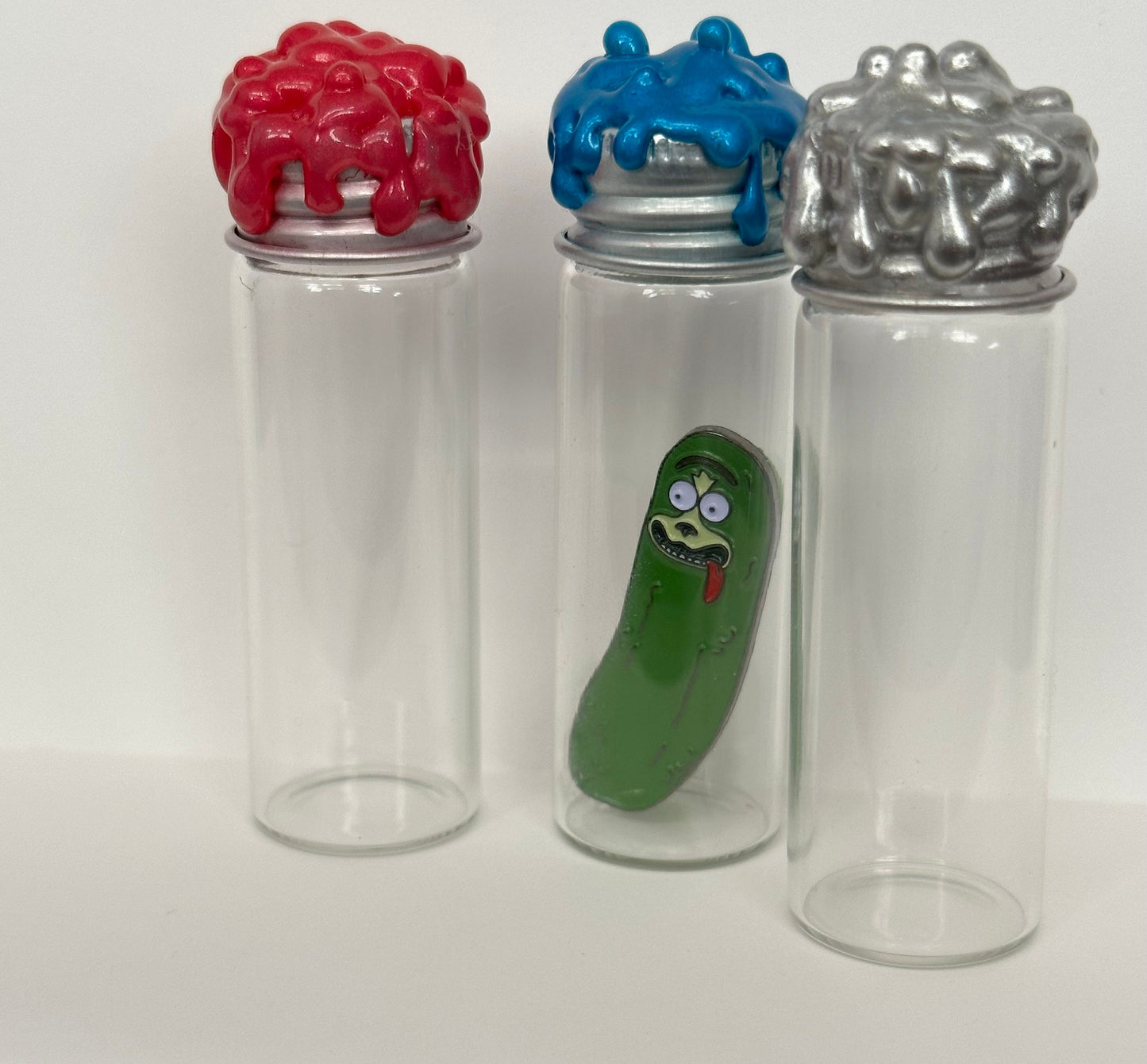Drooly Cups