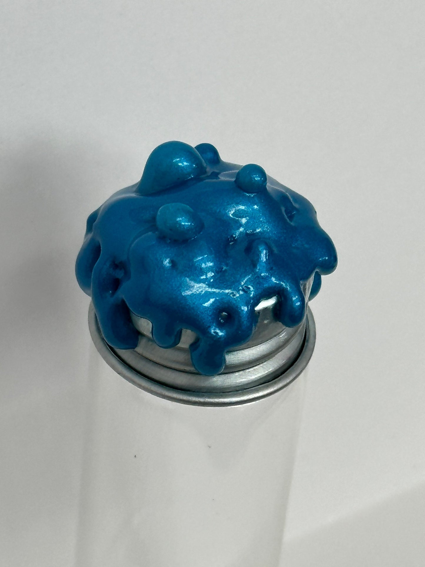 Drooly Cups